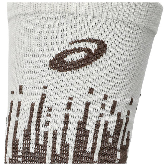 Asics Κάλτσες Performance Run Crew Socks Asics Κάλτσες Performance Run Crew Socks